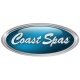 Coast Spas Coast Spas