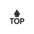 ТОП 2025 ТОП 2025 🏊 Купить в Старом Осколе с доставкой