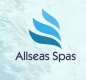 Allseas Spa Allseas Spa