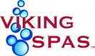 Viking Spa Viking Spa