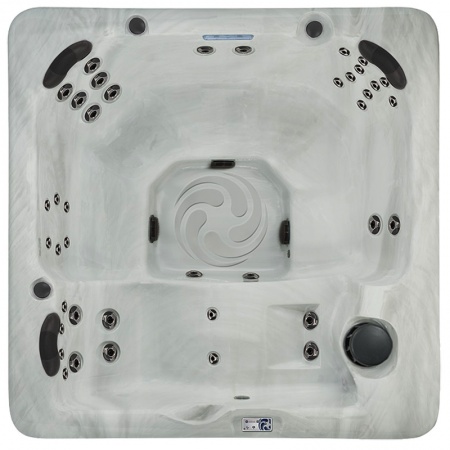 Спа бассейн American Whirlpool 171 Спа бассейн American Whirlpool 171