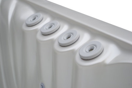 Гидромассажный спа-бассейн AquaSpas My_World Hydroplus Гидромассажный спа-бассейн AquaSpas My_World Hydroplus