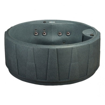 Мини спа-бассейн Dream Spa X-200 Мини спа-бассейн Dream Spa X-200