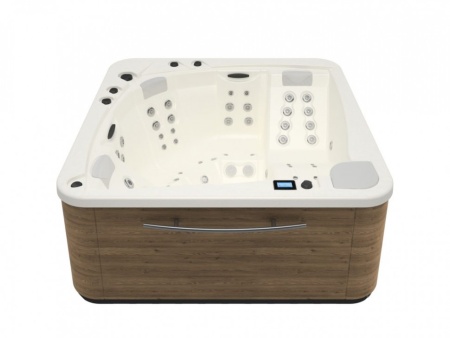 Гидромассажный спа-бассейн AstralPool Atlantida 70