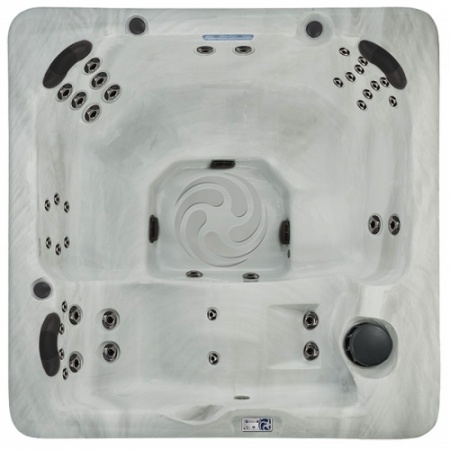 Спа бассейн American Whirlpool 171 Спа бассейн American Whirlpool 171