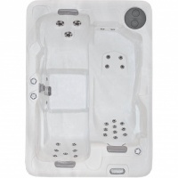 Спа бассейн PDC Spas - Congo