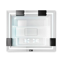 Спа бассейн Treesse Zen PRO