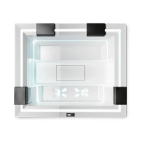 Спа бассейн Treesse Zen PRO