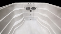 Плавательный спа-бассейн Jacuzzi SwimLife 19ft DT Fit Плавательный спа-бассейн Jacuzzi SwimLife 19ft DT Fit