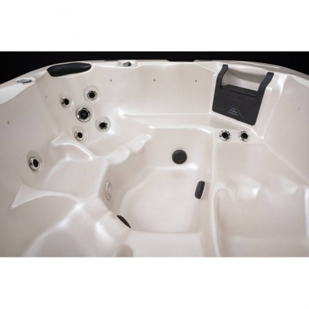 Спа бассейн BestSpas Melana 2