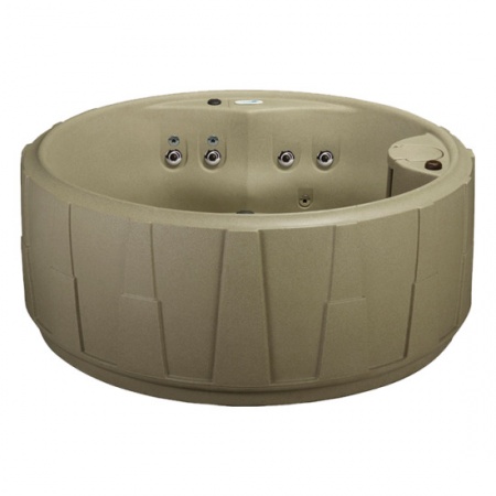 Мини спа-бассейн Dream Spa X-200 Мини спа-бассейн Dream Spa X-200