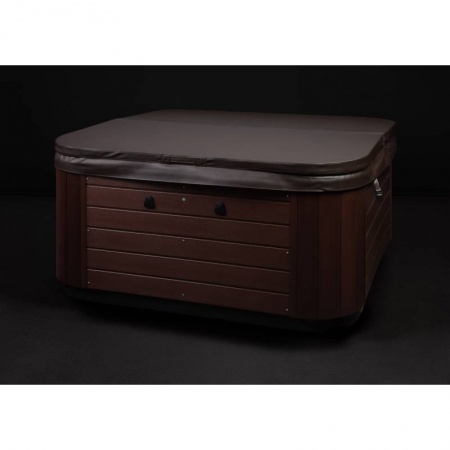 Спа бассейн BestSpas Melana 2