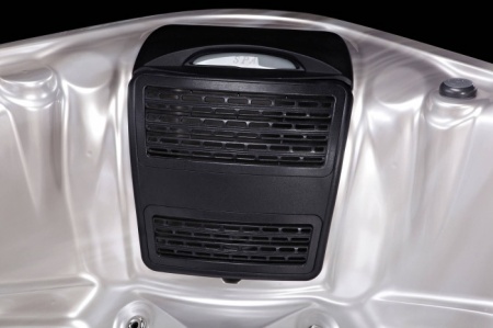 Гидромассажный СПА бассейн Sunrans SR812B Гидромассажный СПА бассейн Sunrans SR812B