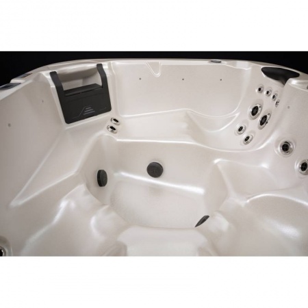 Спа бассейн BestSpas Melana 2