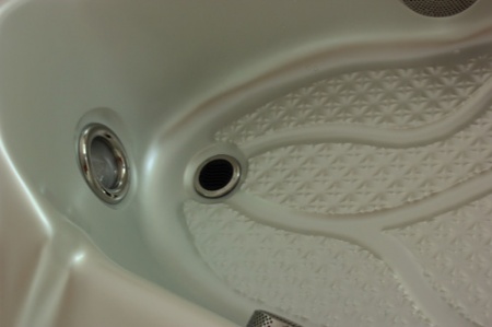 Гидромассажный бассейн Sunrans SR872