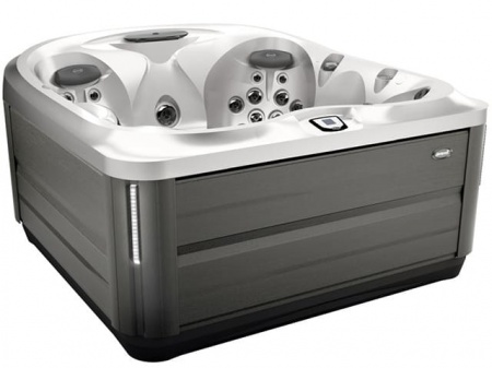 Спа бассейн Jacuzzi J-475 Спа бассейн Jacuzzi J-475